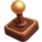 Virtual Sports