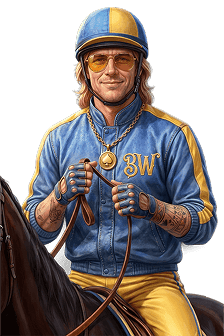 Horse Racing