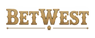 Bestwest